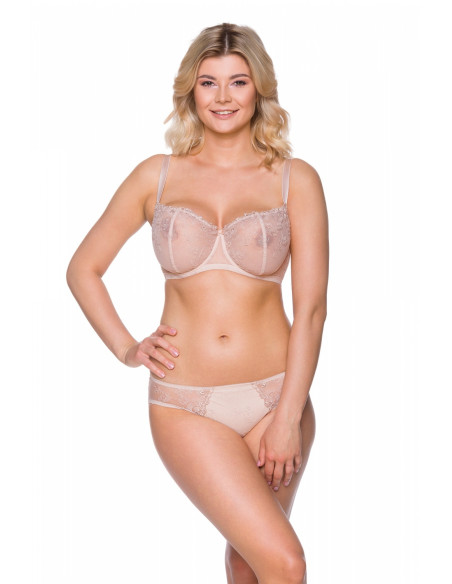 Soft model 163570 Lupo Line