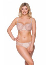Soft model 163570 Lupo Line