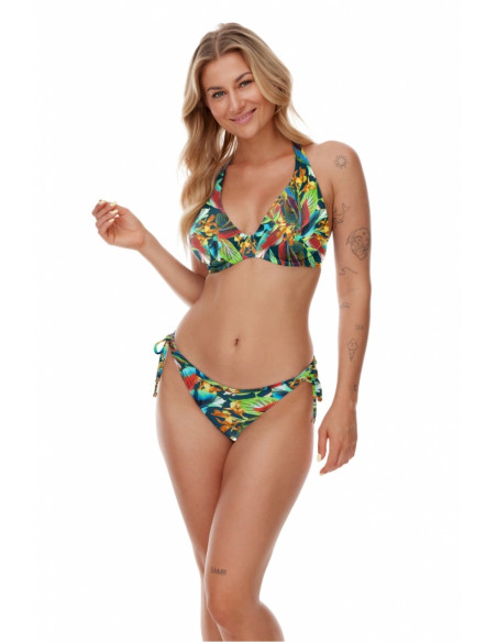 Soutien-gorge nageur model 178577 Lupo Line