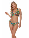 Soutien-gorge nageur model 178577 Lupo Line