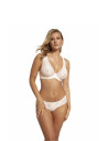 Soft model 183092 Lupo Line