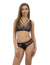 Culottes model 202847 Lupo Line