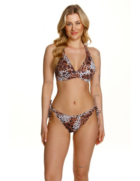Soutien-gorge nageur model 195458 Lupo Line