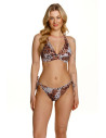 Soutien-gorge nageur model 195458 Lupo Line