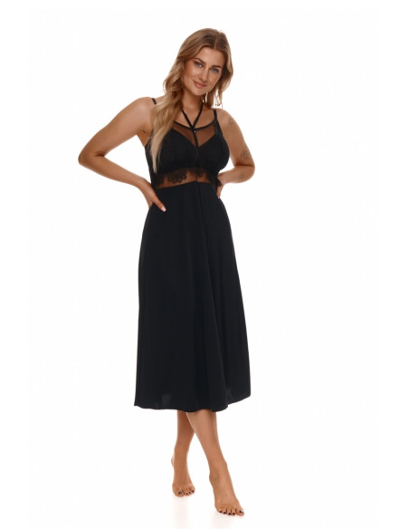 Nuisette sexy model 175315 Lupo Line