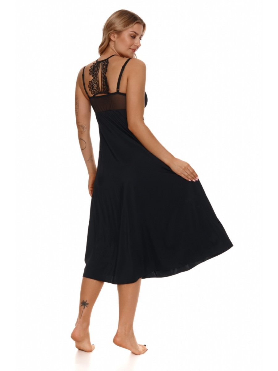 Nuisette sexy model 175315 Lupo Line