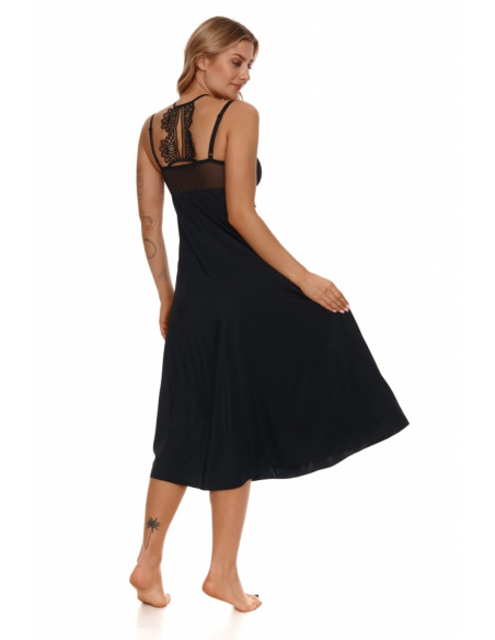 Nuisette sexy model 175315 Lupo Line