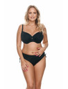 Soutien-gorge nageur model 163855 Lupo Line