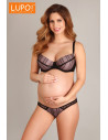 Culottes model 51809 Lupo Line