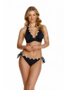Soutien-gorge nageur model 198669 Lupo Line