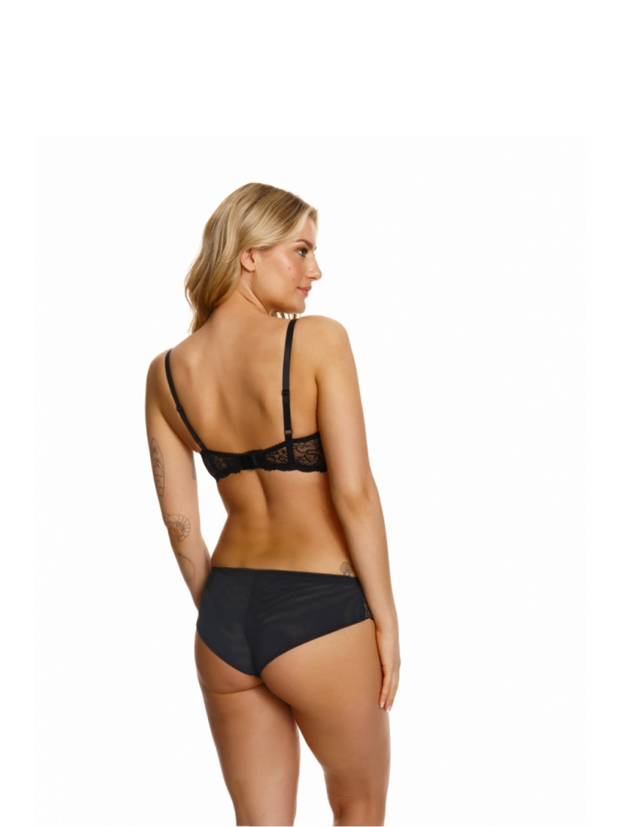 Culottes model 188492 Lupo Line