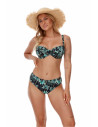 Soutien-gorge nageur model 181004 Lupo Line