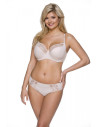 Culottes model 154952 Lupo Line