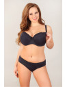 Culottes model 112943 Lupo Line