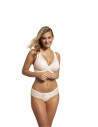Push up model 183093 Lupo Line