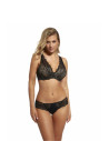 Push up model 186295 Lupo Line