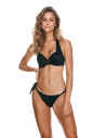 Soutien-gorge nageur model 163574 Lupo Line