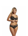 Soft model 192212 Lupo Line