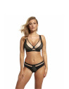Push up model 183094 Lupo Line