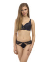 Push up model 203657 Lupo Line