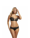 Soft model 185769 Lupo Line