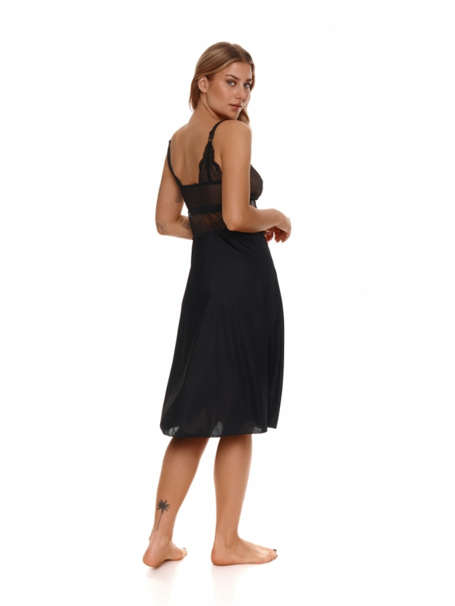 Nuisette sexy model 175317 Lupo Line
