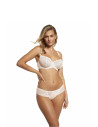Soft model 186296 Lupo Line