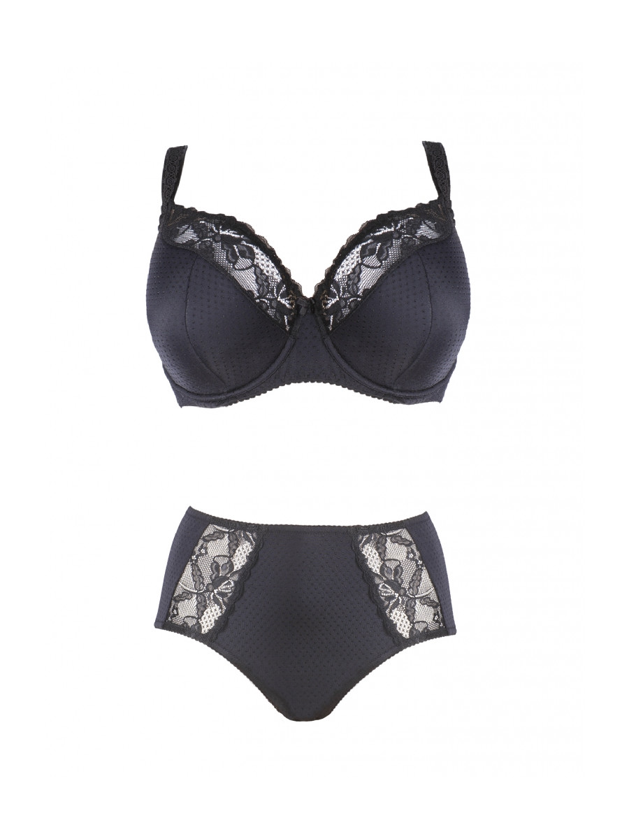 Culottes model 47597 Lupo Line