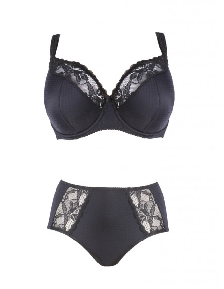 Culottes model 47597 Lupo Line