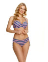Soutien-gorge nageur model 198002 Lupo Line