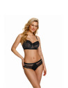 Culottes model 194539 Lupo Line