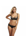 Soft model 186297 Lupo Line