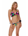 Soutien-gorge nageur model 179206 Lupo Line