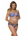 Culottes model 156675 Lupo Line
