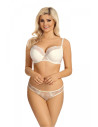 Culottes model 158136 Lupo Line