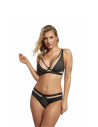 Soft model 183499 Lupo Line