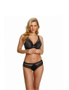 Culottes model 194540 Lupo Line