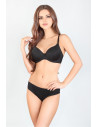 Culottes model 127733 Lupo Line