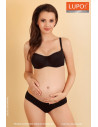 Culottes model 45875 Lupo Line