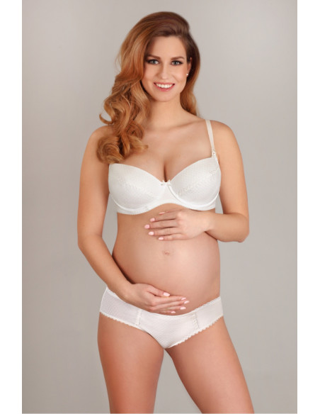 Culottes model 75100 Lupo Line