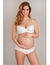 Culottes model 75100 Lupo Line