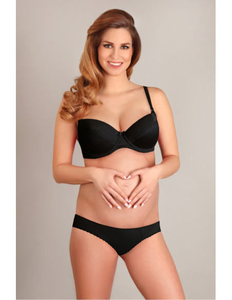 Culottes model 77899 Lupo Line
