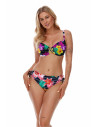 Soutien-gorge nageur model 179207 Lupo Line