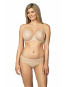 Culottes model 140829 Lupo Line