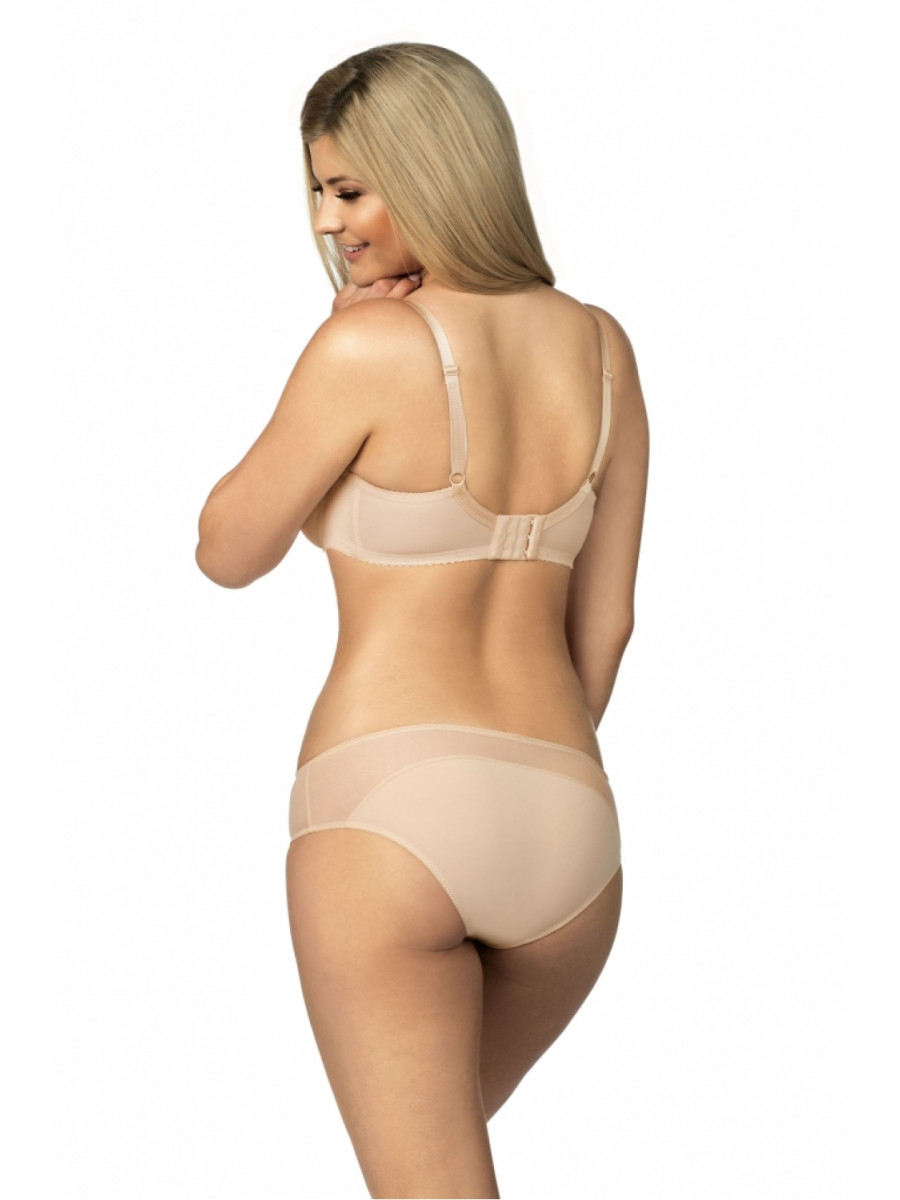 Culottes model 140829 Lupo Line