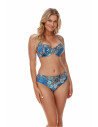 Soutien-gorge nageur model 181008 Lupo Line