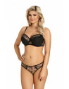 Culottes model 155388 Lupo Line