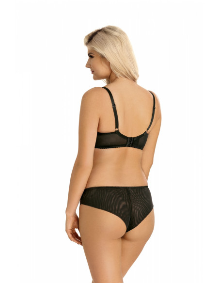 Culottes model 155388 Lupo Line