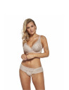 Push up model 183097 Lupo Line