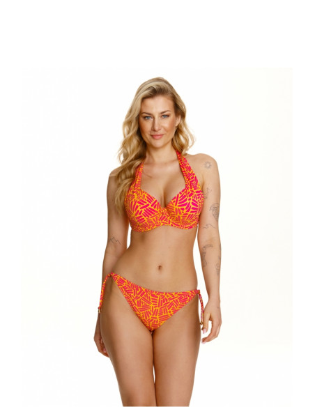 Soutien-gorge nageur model 194524 Lupo Line